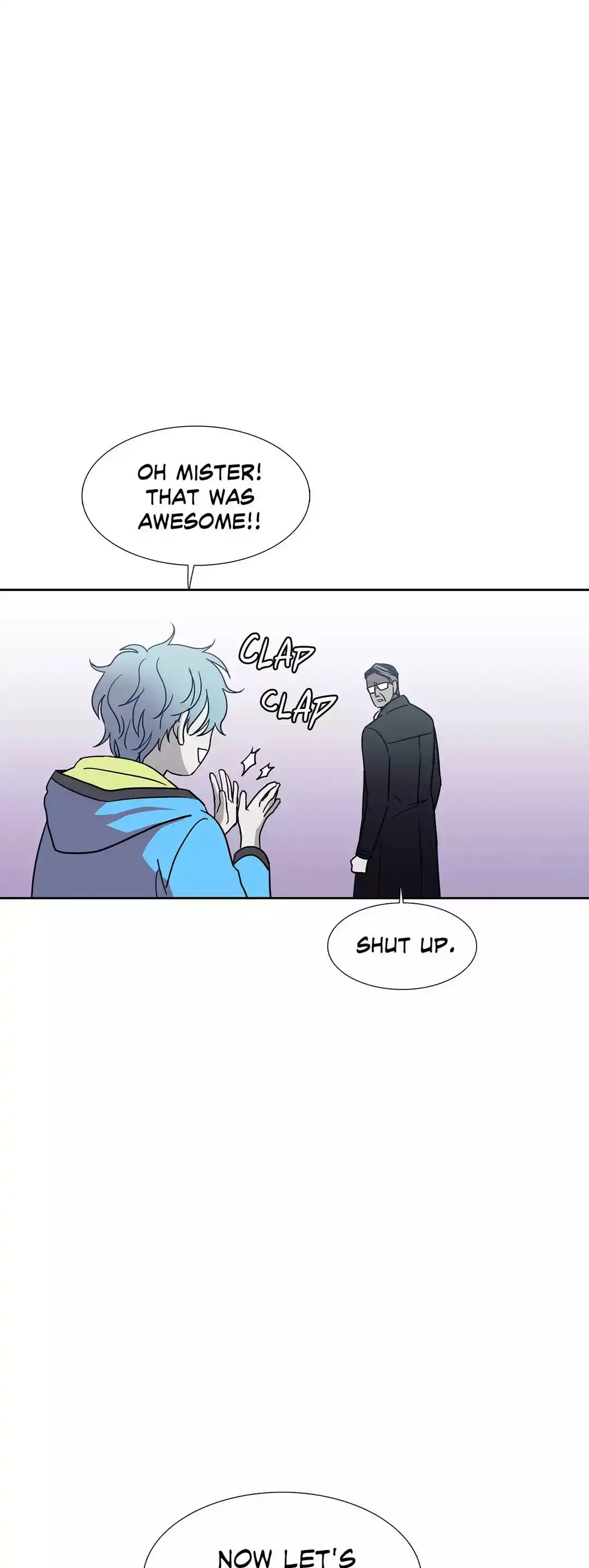 Unknown Code Chapter 68 29